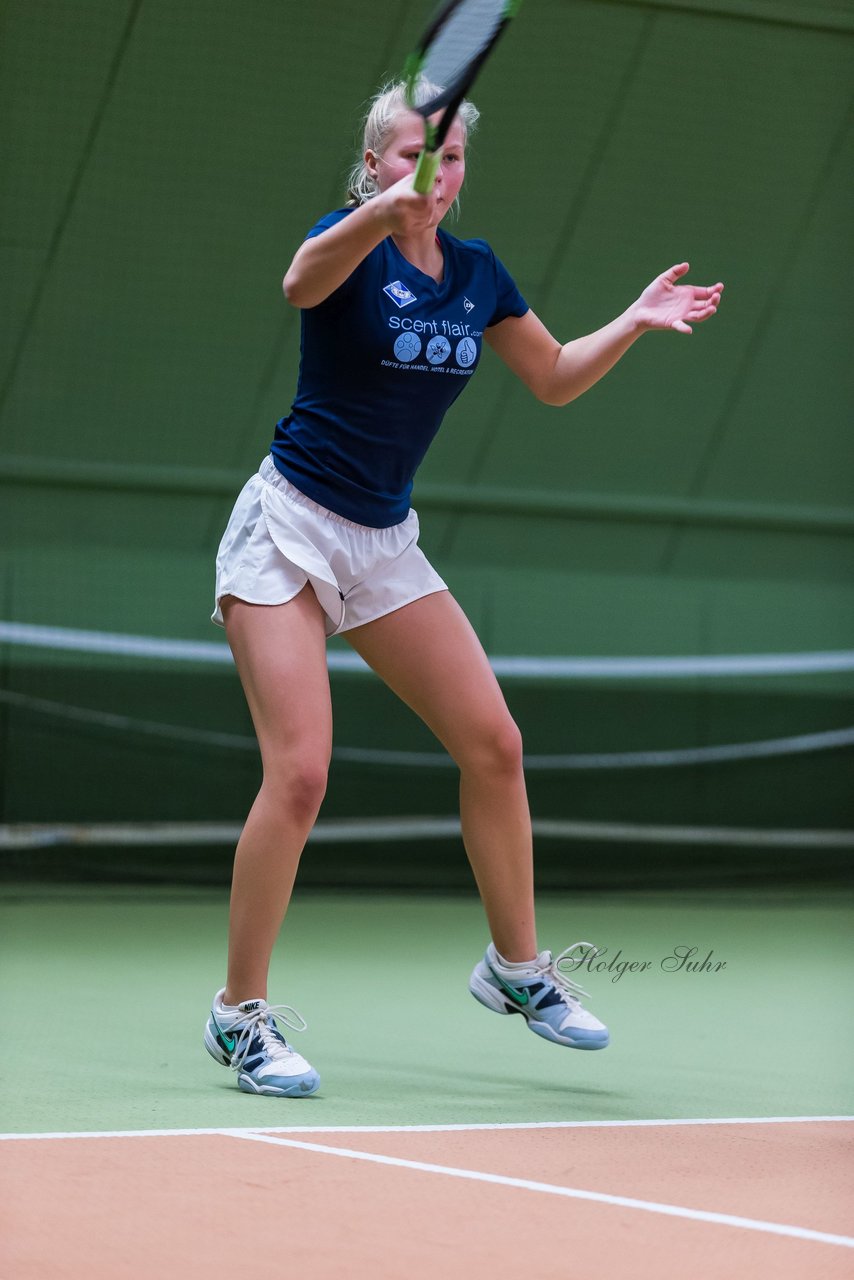 Bild 192 - Prisdorfer Sommercup